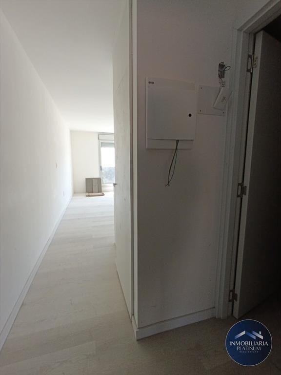 Venta de Apartamentos Monoambientes en Cordón con Terraza