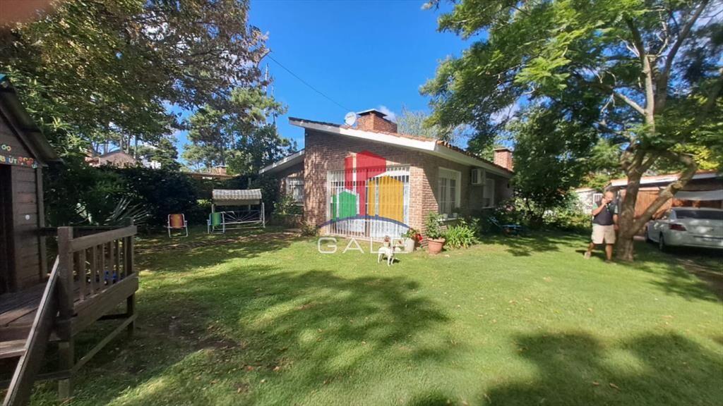 Linda casa en venta, en San Rafael