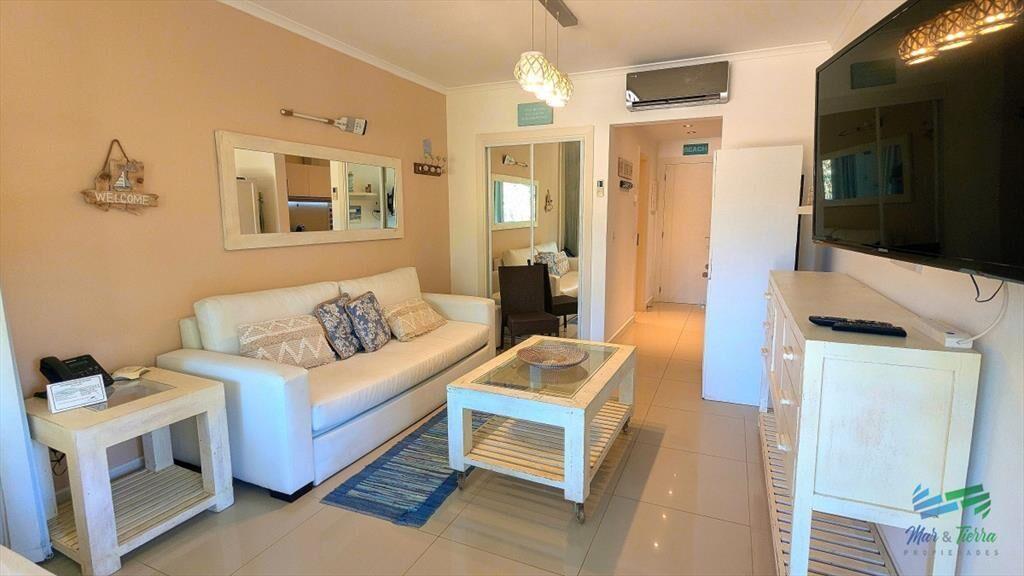 Venta de apartamento en Green Park Solanas Punta