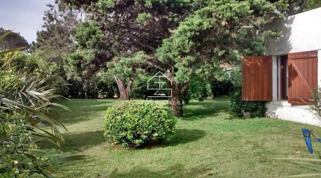 Venta casa en tio tom muy cerca del mar