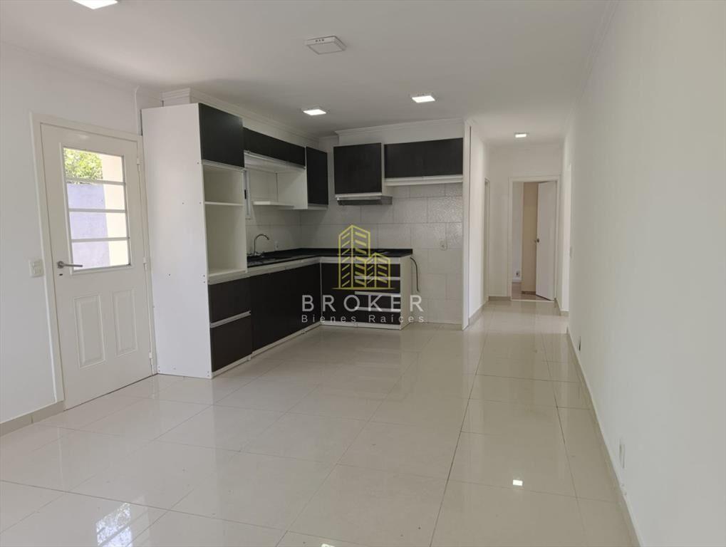 Venta casa Punta del Este Pinares 4 dormitorios Piscina Bar