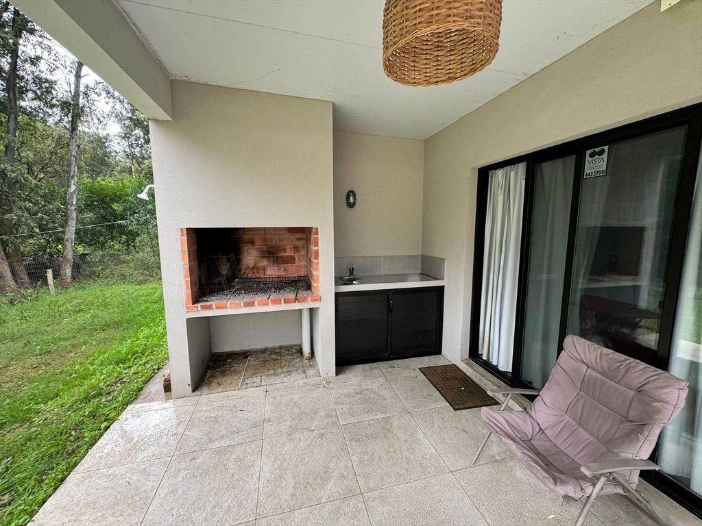 VENTA DOS DORMITORIOS CERCA DEL MAR EN BELLA VISTA