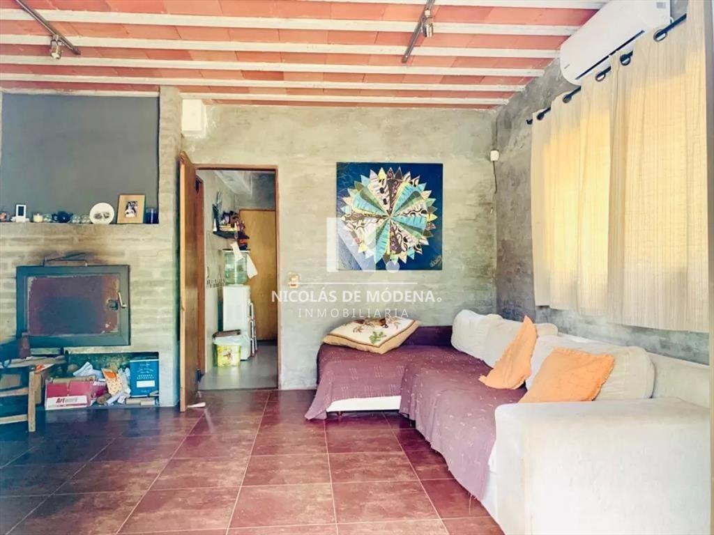Casa acogedora muy iluminada de 5 dormitorios