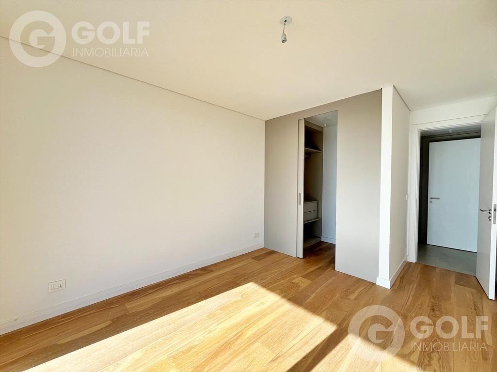Venta de Apartamento de 1 Dormitorio en la Rambla de Carras