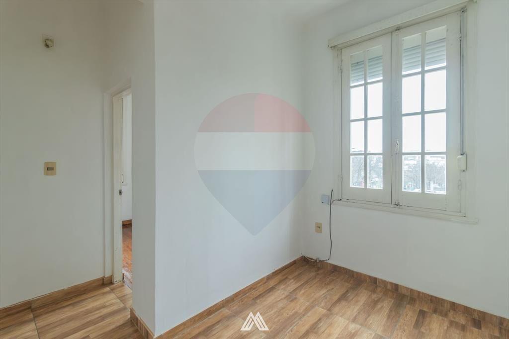 ALQUILER Apartamento CENTRO 2 Dormitorios