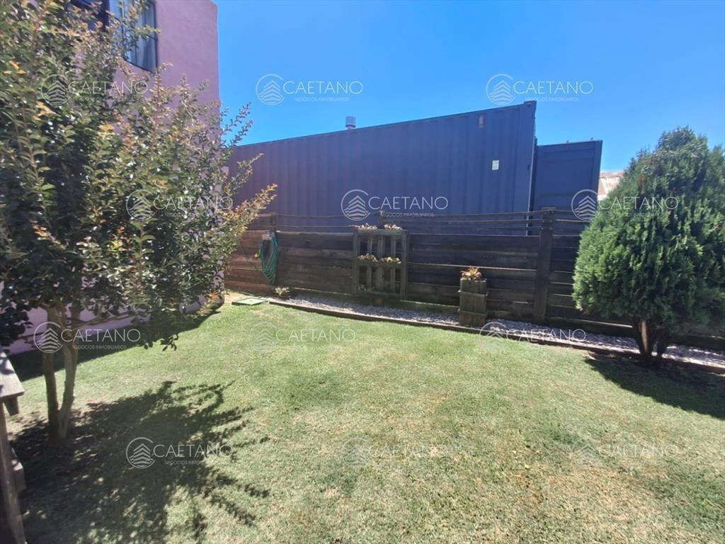 Casa en Manantiales, La Bota