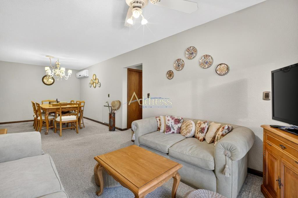 Venta Apartamento de 4 dormitorios en Punta del