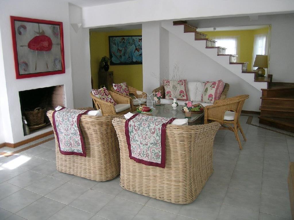Muy linda casa en VENTA en La Barra!