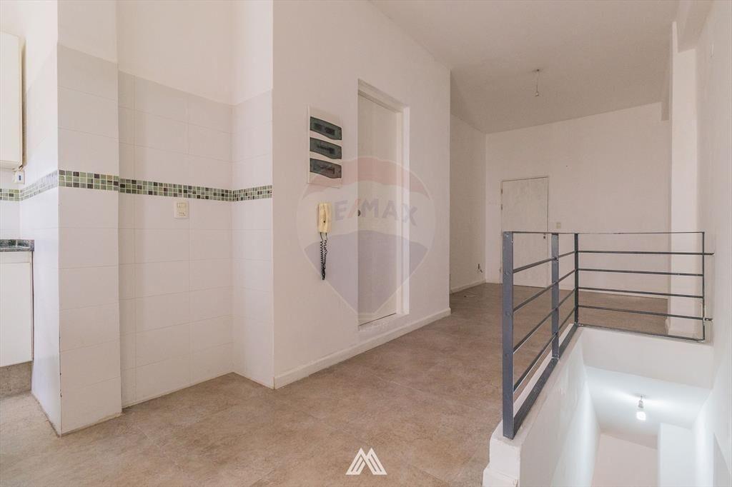 Venta Apartamento de 1 dormitorio Centro