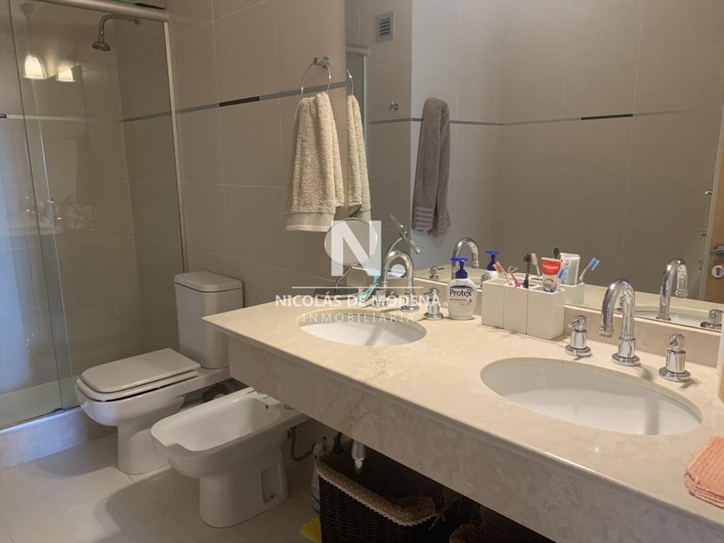 VENTA PISO ALTO MANSA PARADA 4 SEASONS TOWER