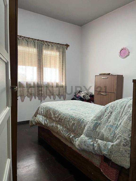 Venta 3 dormitorios, terraza. Próx. San Fco. De Asís/ 3 p...