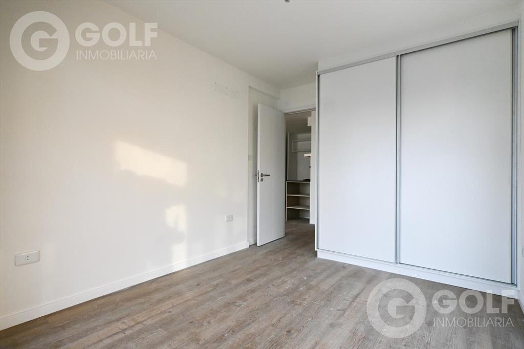 Venta de apartamento de 2 dormitorios en el Centro