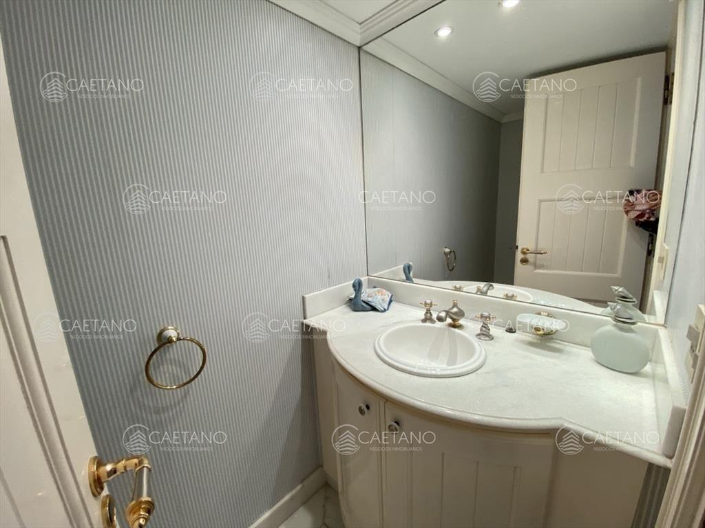 Apartamento en Punta del Este, Puerto