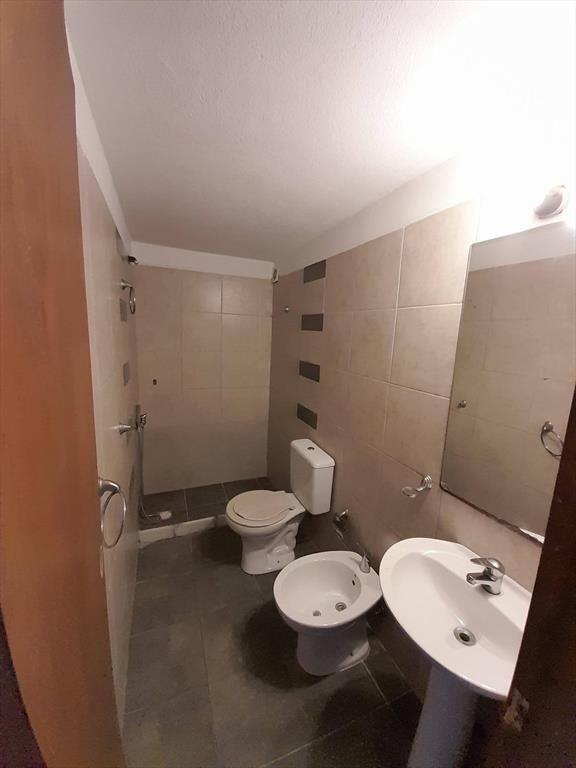 Apartamento en Venta 3 dormitorios La Fortuna