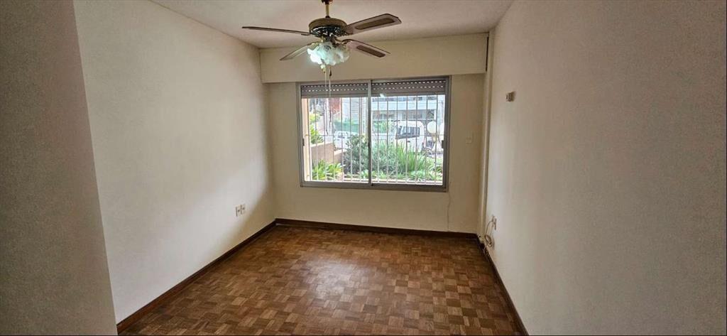 Divino en venta apartamento en Punta Gorda 3 dormitorios y