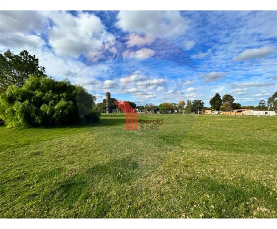 Terreno En Venta De 3457m2 Ubicado En Cerro