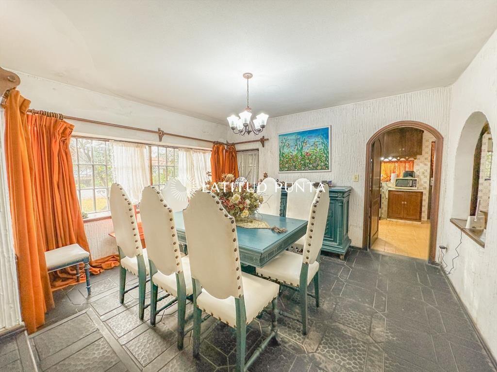 Hermosa casa en Lugano, 4 dormitorios más