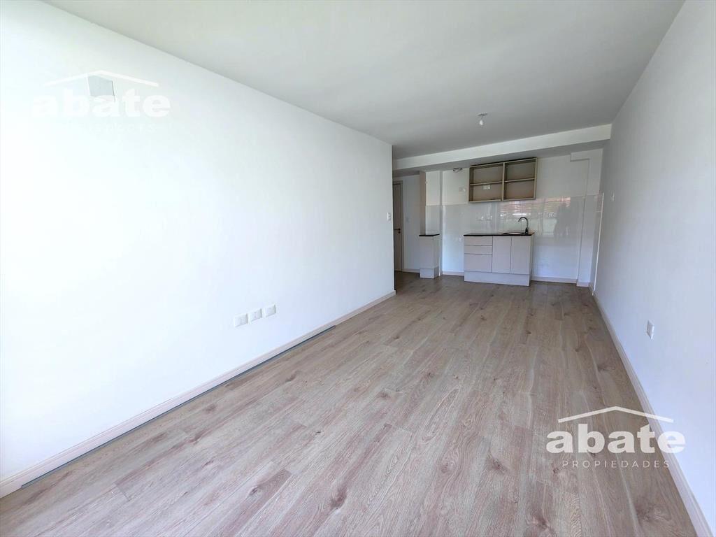 Venta apartamento 2 dormitorios - Tres Cruces