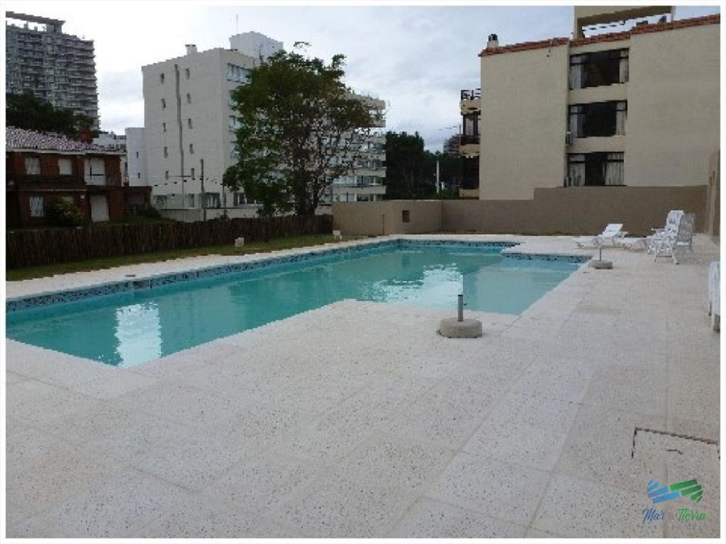 Vendo apartamento 1 dormitorio a estrenar en con