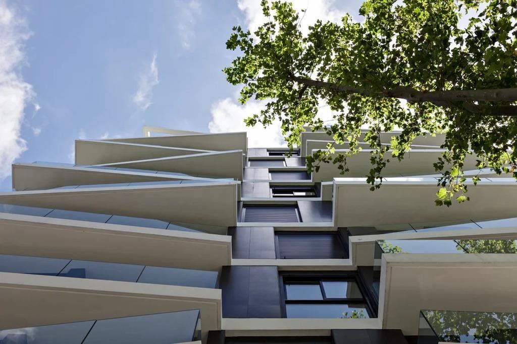 Venta de apartamento de 3 dormitorios con renta en Alma Sur,