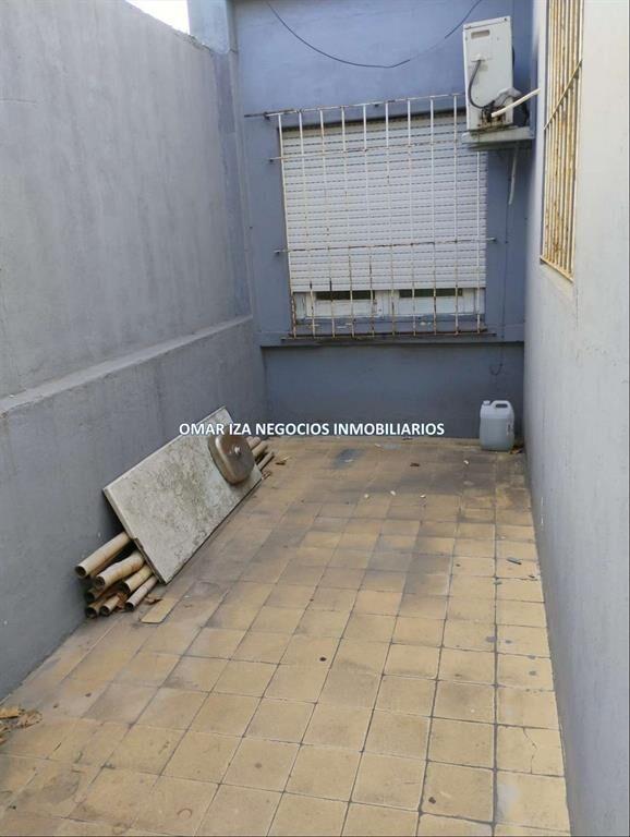 ALQUILER APARAMENTO DE 4 DORMITORIOS EN PASO MOLINO, ESTAR