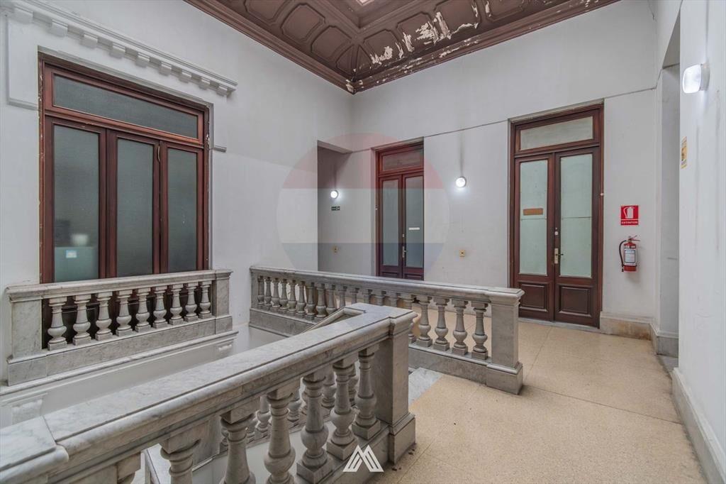 VENTA-oficina/estudio-CIUDAD VIEJA