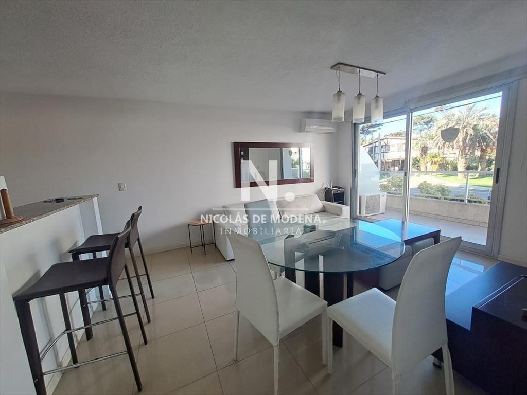 Departamento prox almar, 2 dormtiorios en venta