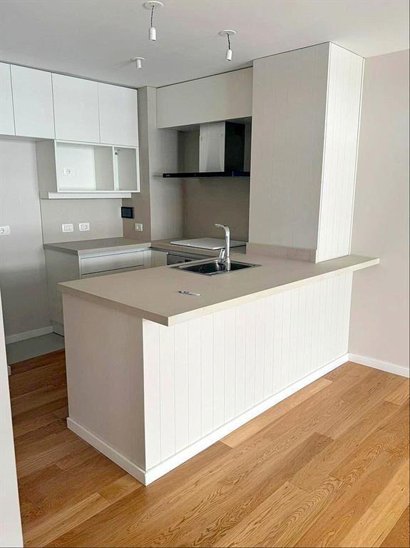 Venta Apartamento Carrasco Este 1 Dormitorio 1 Baño Garaje