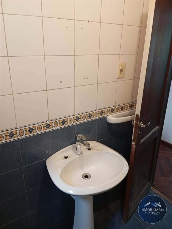 Apartamento en alquiler en Centro