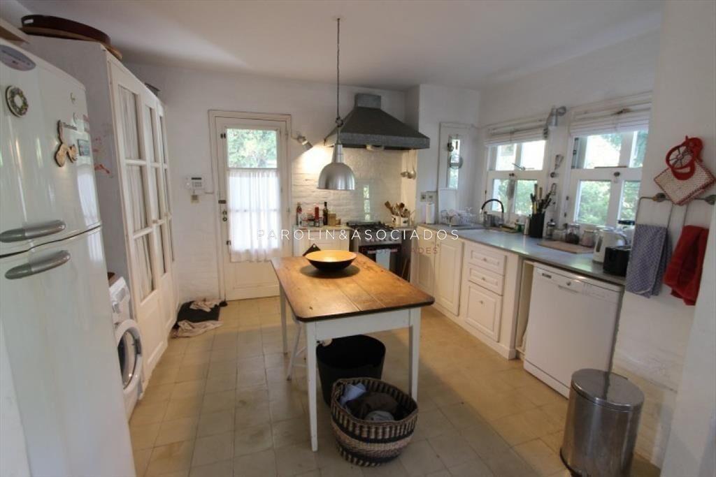 Casa en venta de 3 dormitorios en Montoya, Punta