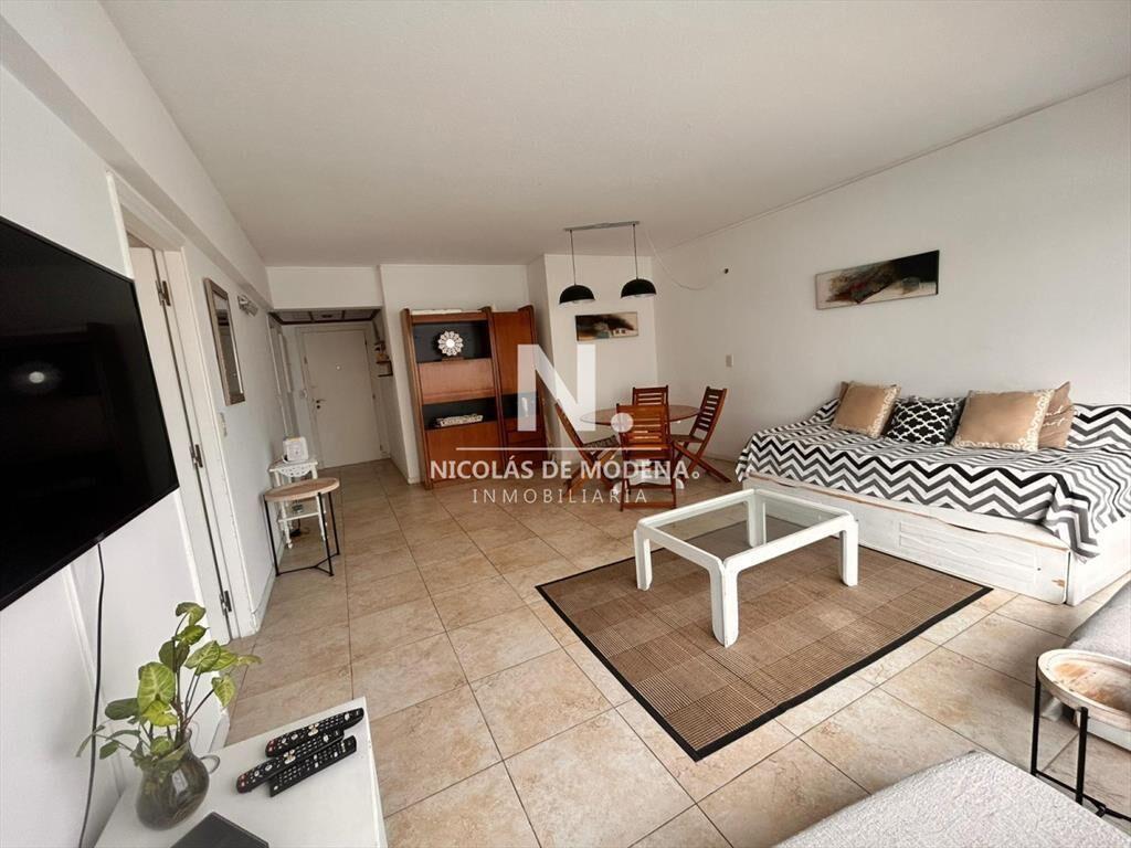 En venta apartamento en Brava - Punta del Este de