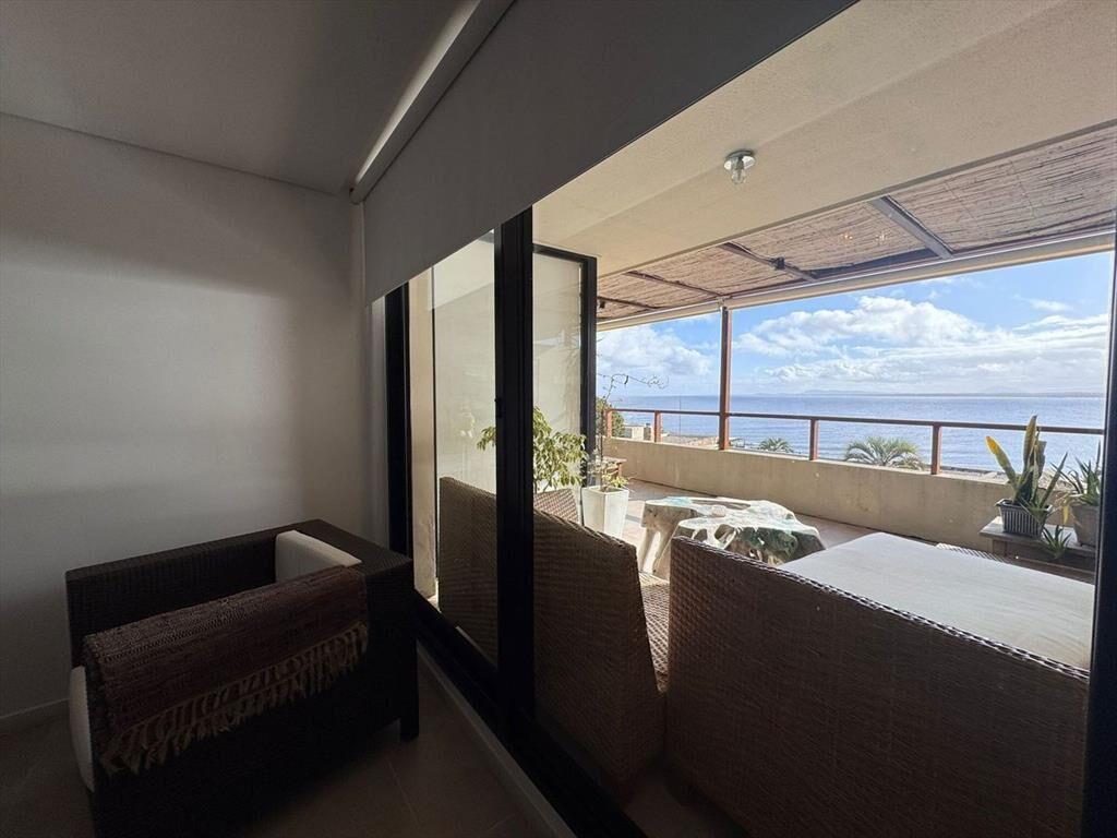 Quartier Punta Ballena 2 dormitorios en venta