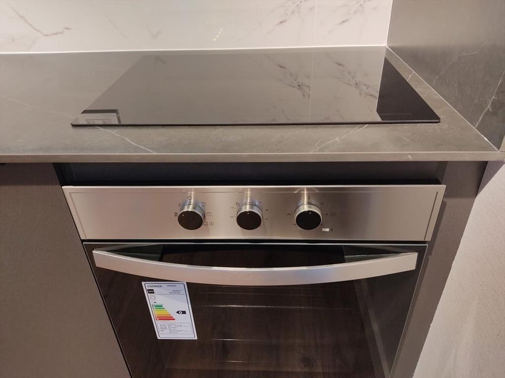 Venta apartamento 1 dormitorio Pocitos Jardín Castellanos