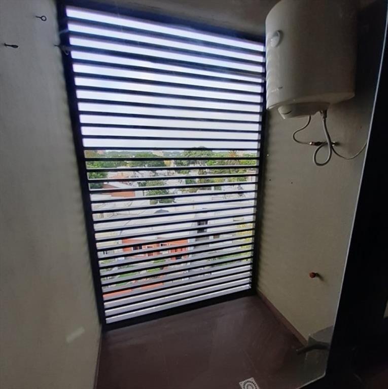 Venta apartamento 2 dorm en La Blanqueada, Fco. Simón