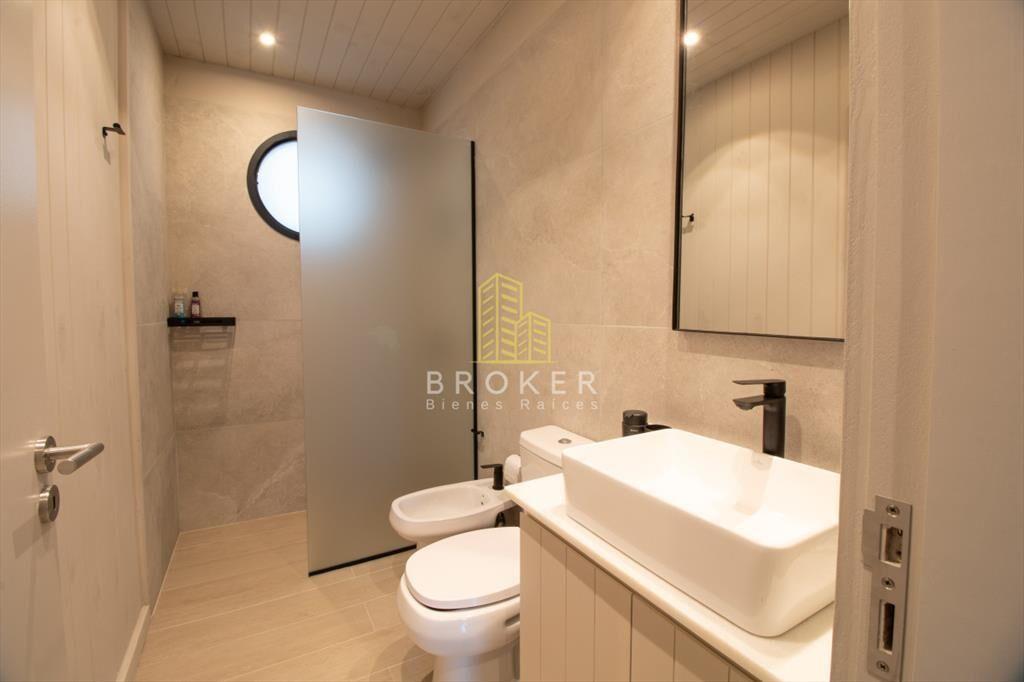 venta casa barrio privado la barra reserva