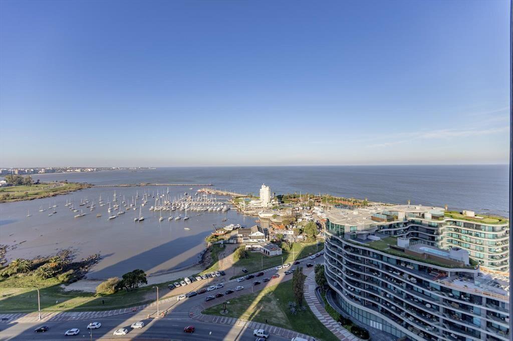 Espectacular Apartamento en Panamericano