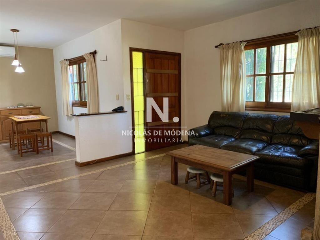 Casa en venta Gran oportunidad.