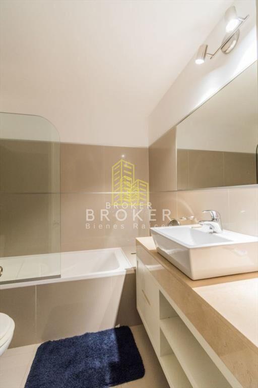 Venta Apartamento 3 Dormitorios En Haras Del Lago