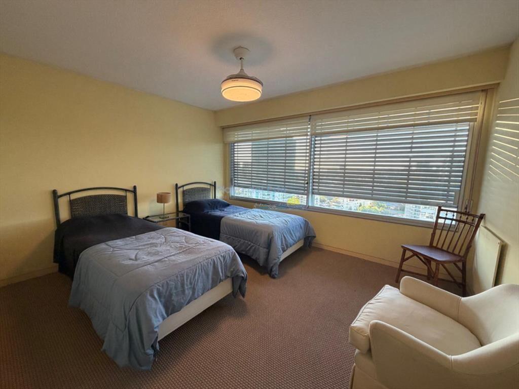 Apartamento en Venta de 3 dormitorios en  Punta ,