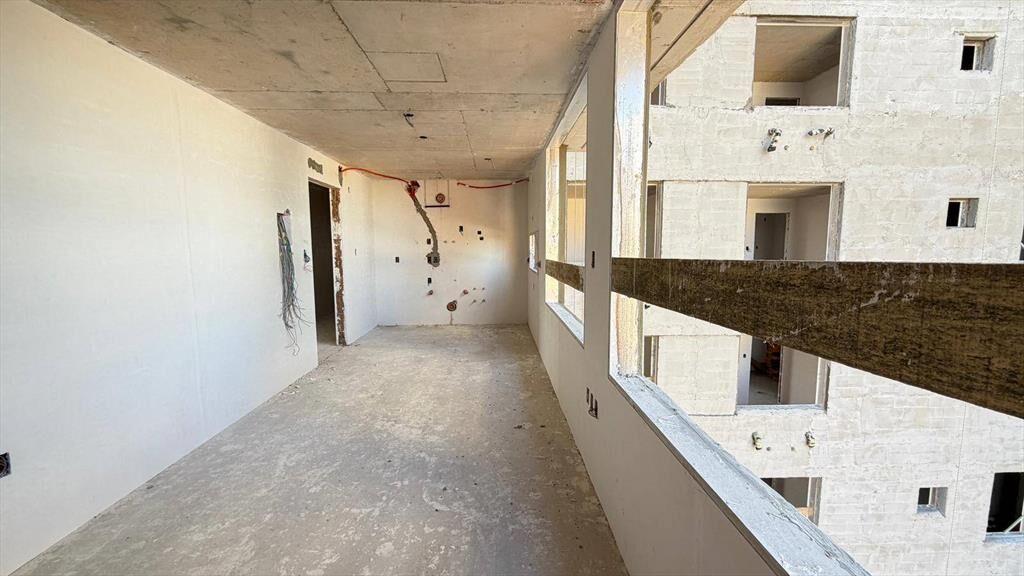 Venta de Apartamento Monoambiente en Parque batlle