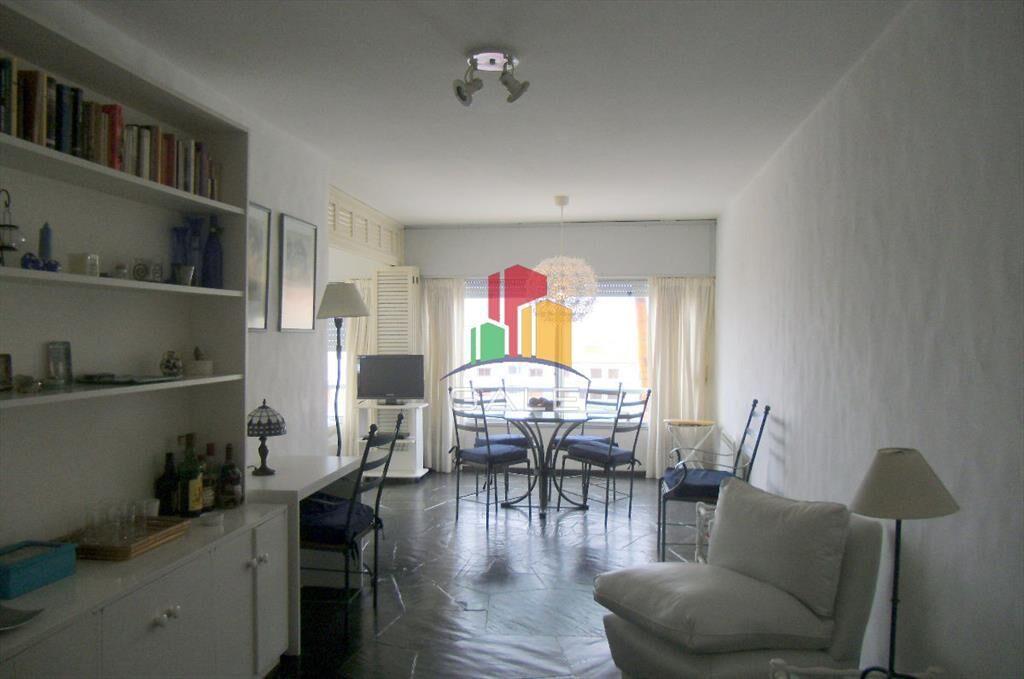 Apartamento en Peninsula, 2 dormitorios *