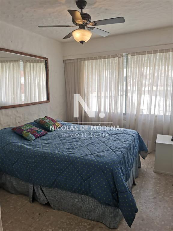 Unidad en península de 1 dormitorio en venta en