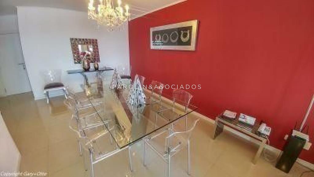 Apartamento en venta de 3 dormitorios en Wind del