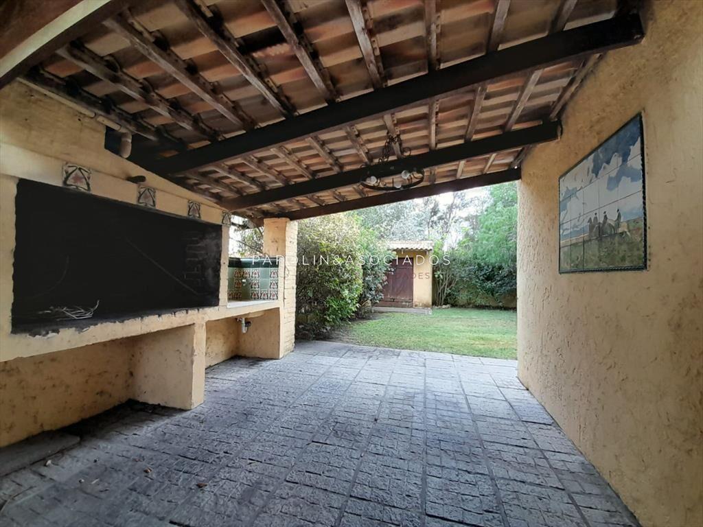 Linda casa en venta en La Barra, Punta del Este.