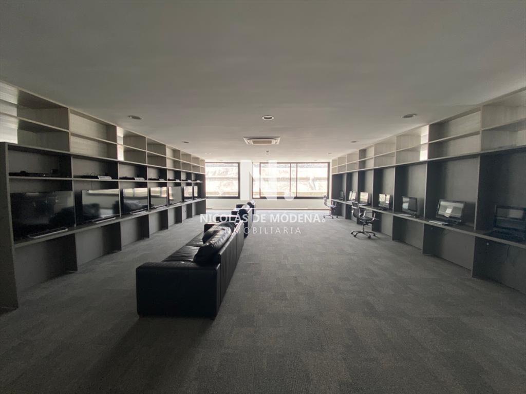 OPORTUNIDAD - departamento en venta Greenlife