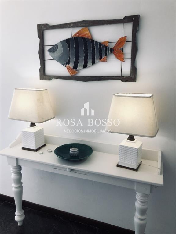 Apartamento en muy buena ubicacion en la Brava, 3