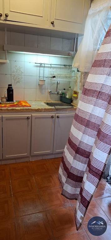 Apartamento en alquiler en Villa Española