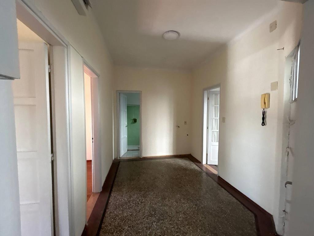 Venta de Apartamento con 2 dormitorios en Unión
