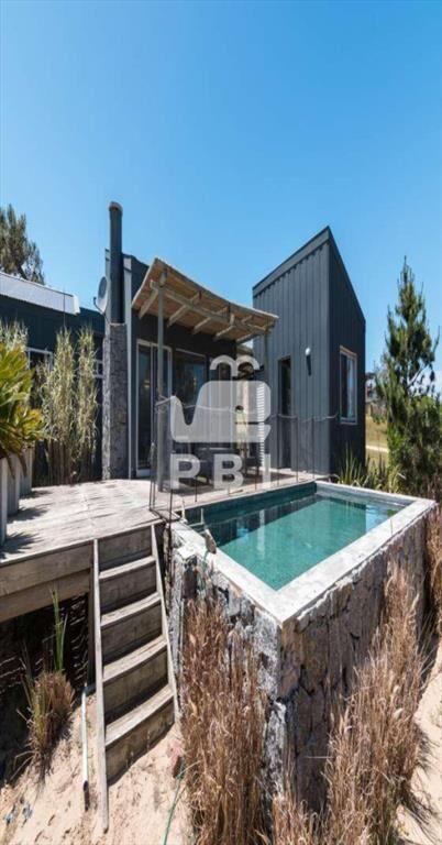 Venta Excelente casa 3 DORMITORIO  Jose Ignacio.