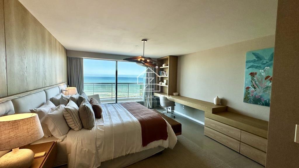Venta Penthouse 5 dormitorios Punta del Este